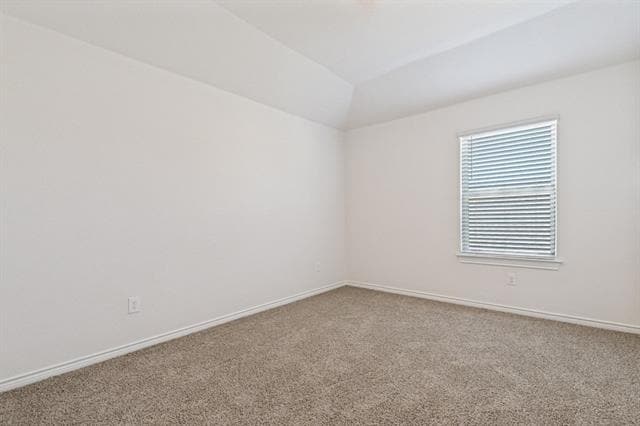 Building Photo - 7212 Raynor Pl