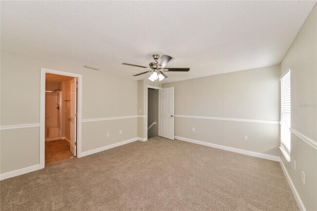 Building Photo - 2429 Apache St