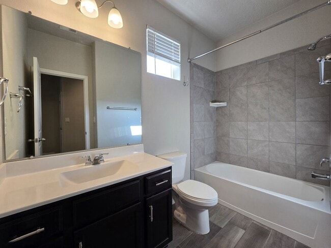 Building Photo - 5308 Camino del Griego