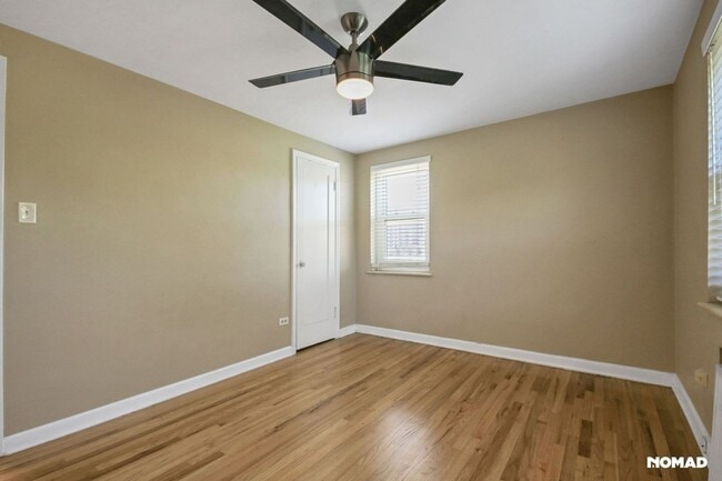 Building Photo - Charming 2BR Condo in Denver
