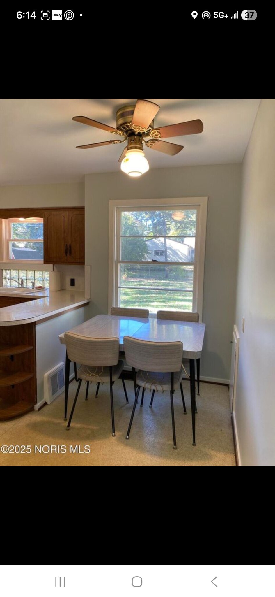 Building Photo - 3331 Van Fleet Pky