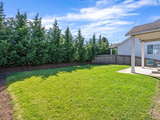 Building Photo - Stylish 3bd 2ba Home in Jackie's Landing n...