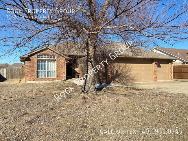 Primary Photo - Beautifully Updated 3 Bedroom/2 Bath Home ...