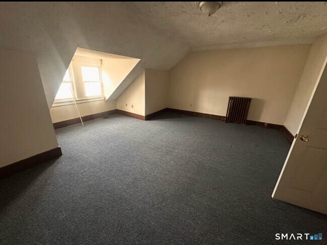 Building Photo - 26-28-28 Lenox St