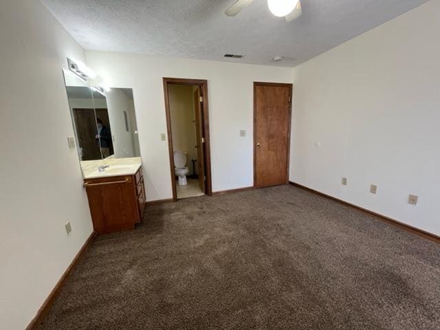 Building Photo - 1517 6th Ave