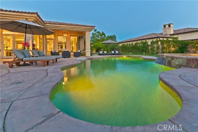 Building Photo - 55495 Royal St George