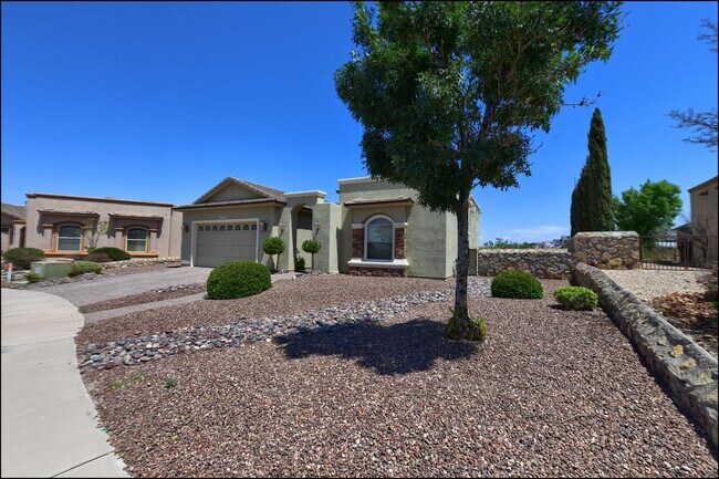 Building Photo - Available now!