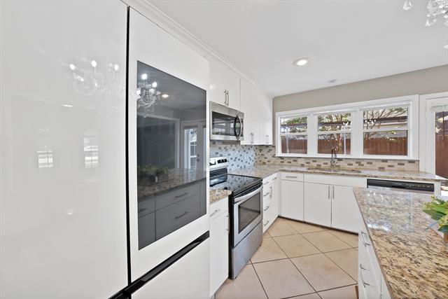 Building Photo - 4917 Ashlock Dr