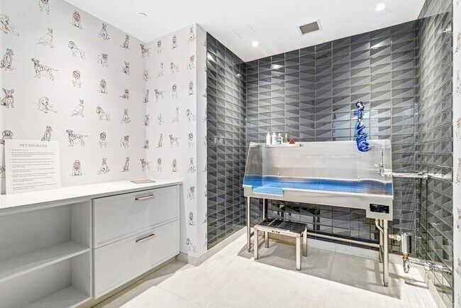 Building Photo - 100 Shawmut Ave