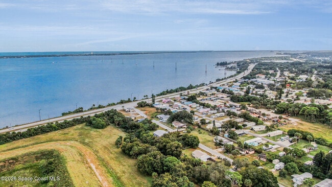 Building Photo - 2759 Myers Dr NE