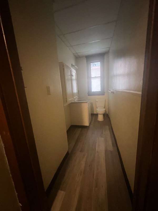 Building Photo - 133 Arch St