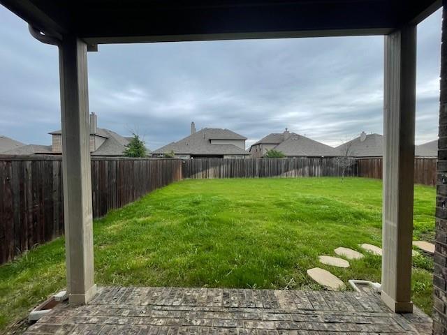 Building Photo - 3207 Treyburn Ln