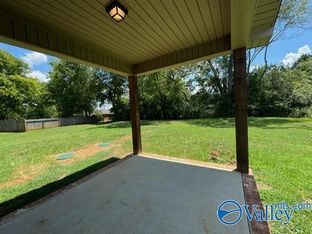 Building Photo - 133 Matilda Dr
