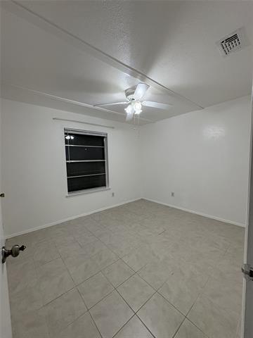 Building Photo - 1812 Redwood St