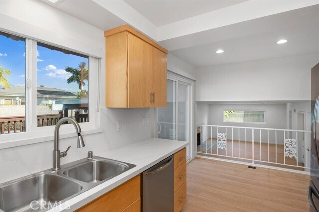 Building Photo - 14012 Gershon Pl