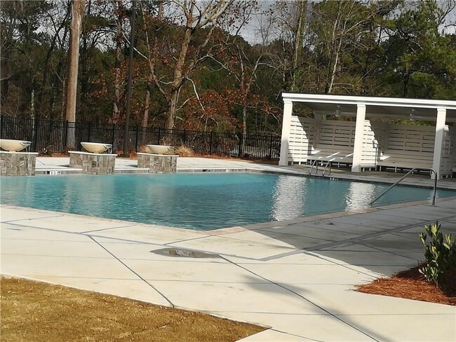 Building Photo - 4257 Spruce Pine Alley