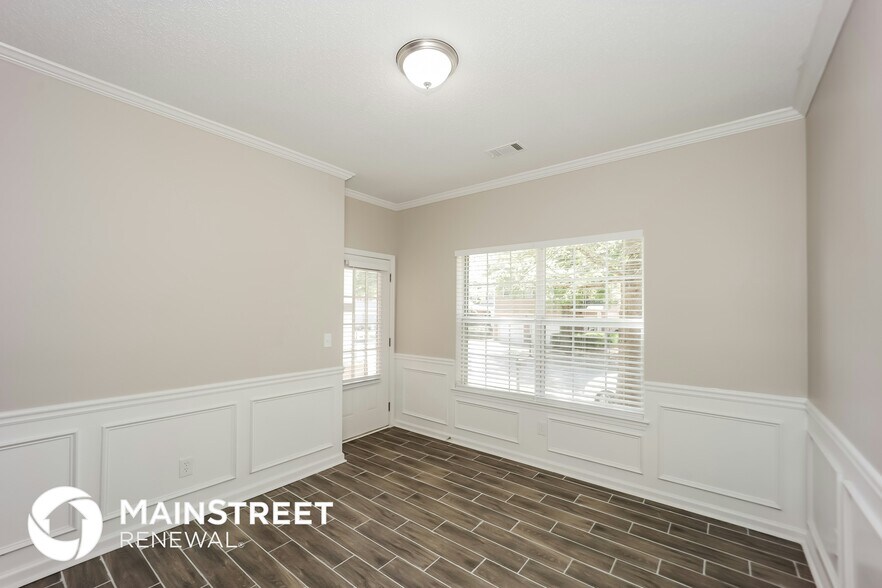 Building Photo - 163 Southwind Ln