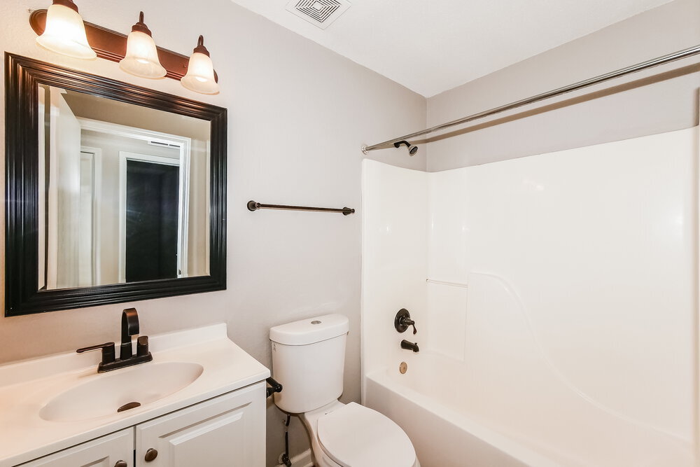 Building Photo - 4221 Trace Edge Ln