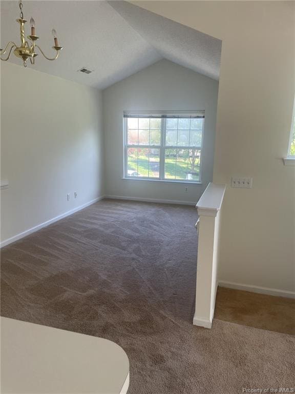 Building Photo - 404 Settlement Dr