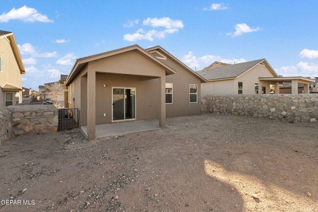 Building Photo - 14693 Igor Kaleri Ave