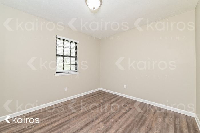 Building Photo - 4631 Cedar Brook Dr SE