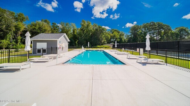Building Photo - 128c Marcella Ln Ln