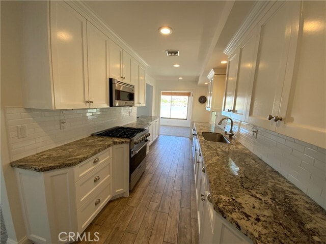 Building Photo - 2137 Channel Rd