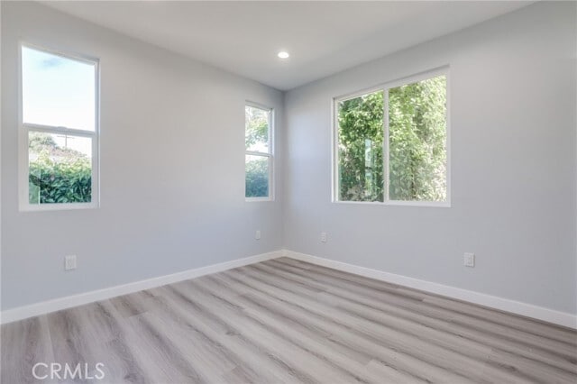 Building Photo - 11875 Wisteria Ave