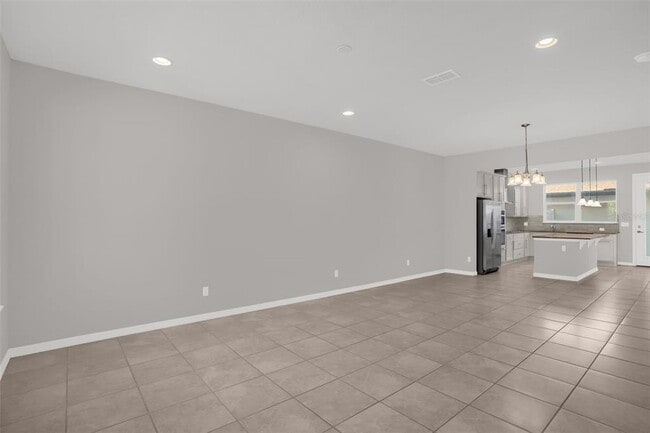 Building Photo - 5167 Caspian St