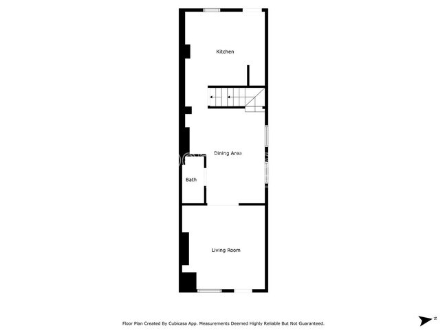 Building Photo - 205 N 22nd St
