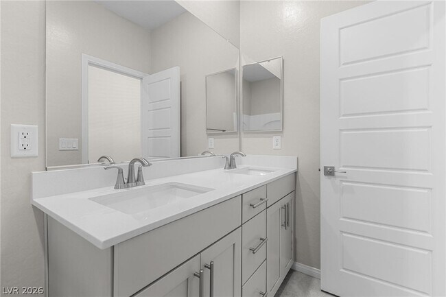 Building Photo - 361 Wind Poppy St