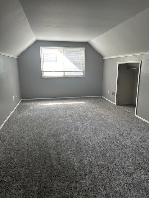 Building Photo - 1812 Pickering Dr