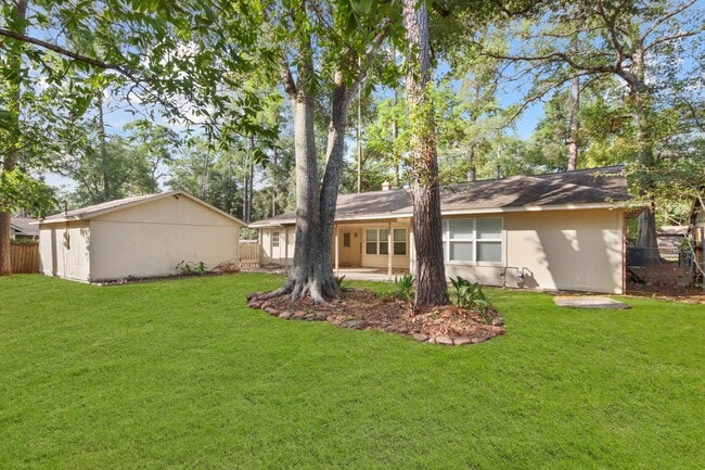 Building Photo - 19514 Whitewood Dr