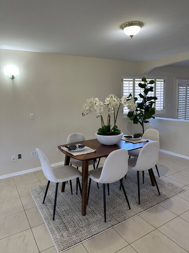 Building Photo - Secluded & Gated 10 Acre Jamul Property w/ 3 Bedroom, 3 Bathroom House and Pond