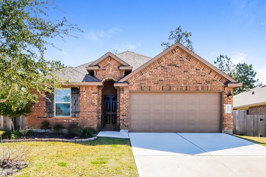 Primary Photo - 12247 Antilles Ln