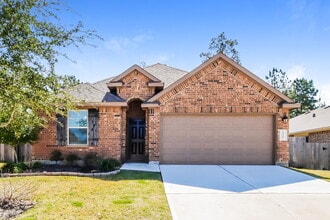 Building Photo - 12247 Antilles Ln
