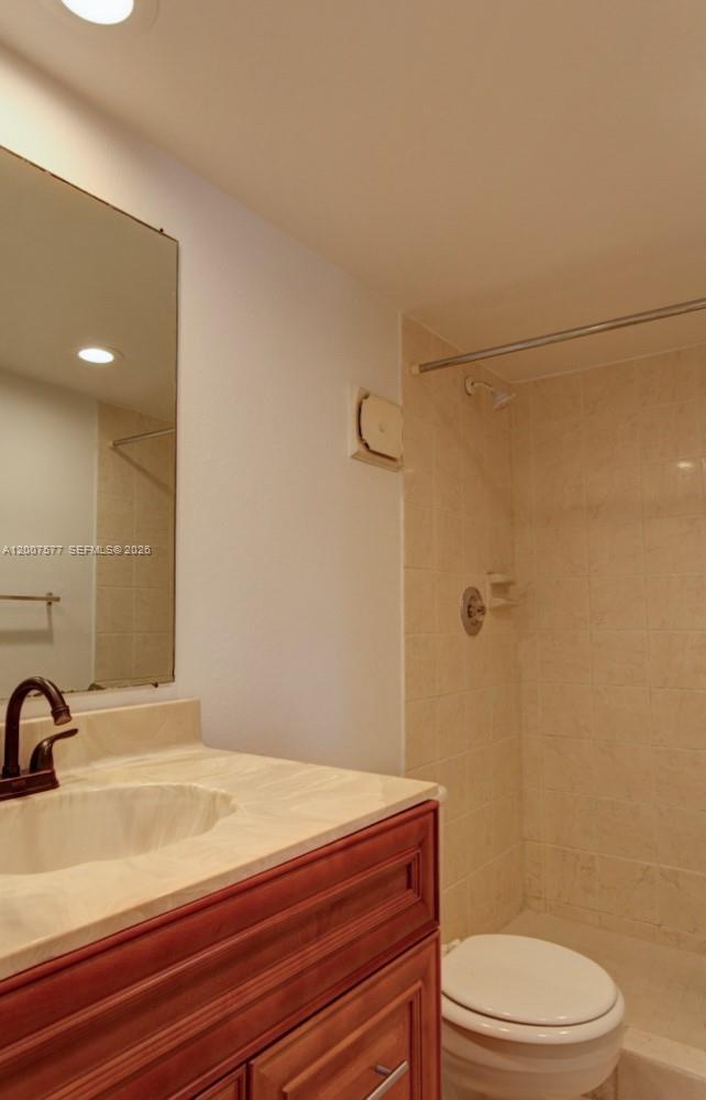 Building Photo - 8020 SW 17th Pl