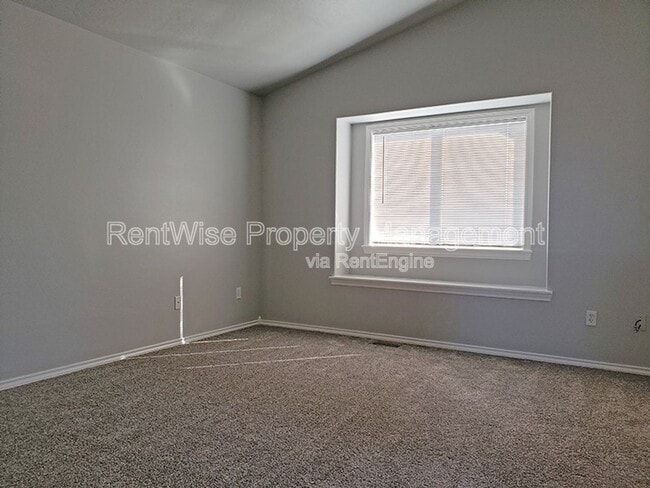 Building Photo - 5308 N Cortona Way