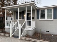 Building Photo - 212 Romney St