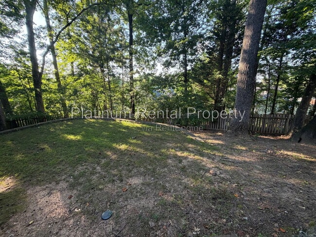 Building Photo - 195 Cabots Cove Ct
