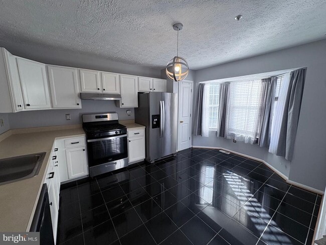 Building Photo - 2606 Windy Oak Ct