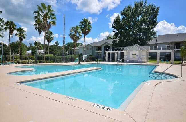 Building Photo - Windsor Park #514