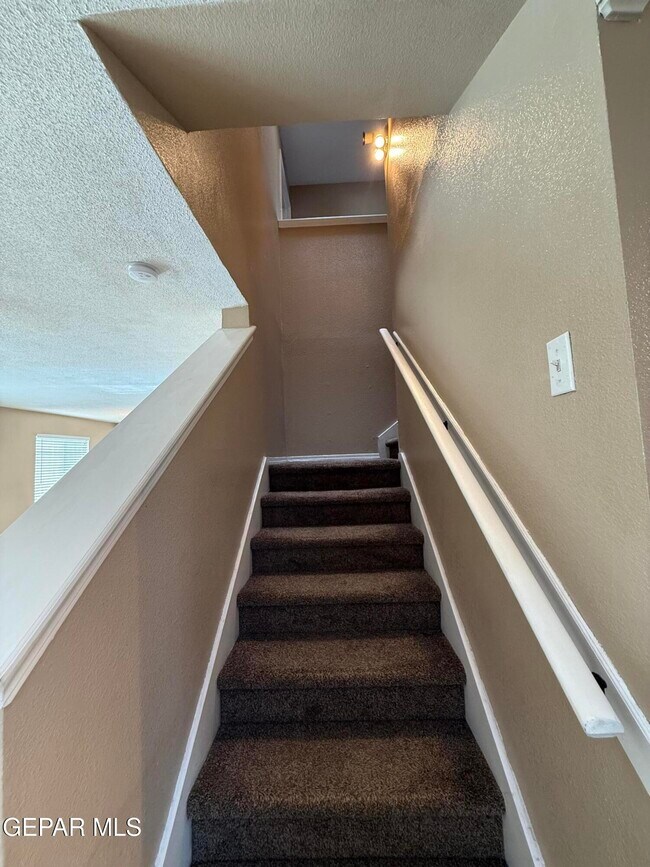 Building Photo - 3644 Tierra Bahia Dr
