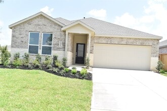 Building Photo - 16542 Mesquite Fld Dr