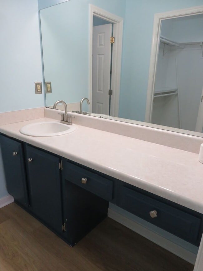 Building Photo - Petersburg Virginia