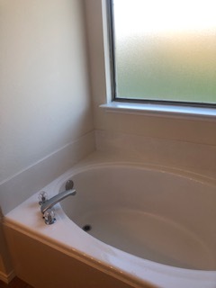 Master tub - 2872 Park Pl Dr