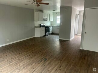 Building Photo - 458 Grand Ave