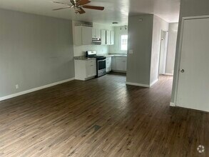 Building Photo - 458 Grand Ave