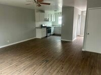 Building Photo - 458 Grand Ave