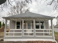 Building Photo - 1114 S Otter Creek St